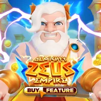 Đá Gà Trực Tuyến tại 69.vn20