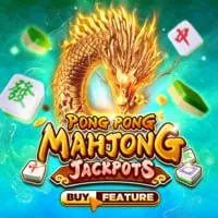 Casino Trực Tuyến tại 69.vn20