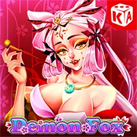 Game Bắn Cá tại 69.vn20