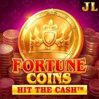 Game Nổ Hũ tại 69.vn20