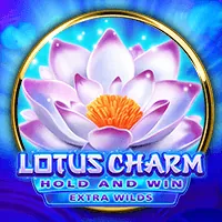 Cá cược Thể Thao tại 69.vn20