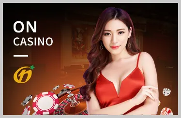 AP Gaming